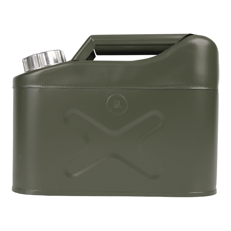 5L/10L/20L/25L/30L/35L/40L Vertikálny kovový sud na olej 5L/10L/20L/25L/30L/35L/40L Vertikálny kovový sud na olej