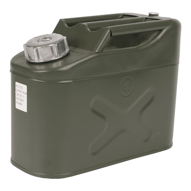 5L/10L/20L/25L/30L/35L/40L Vertikálny kovový sud na olej 5L/10L/20L/25L/30L/35L/40L Vertikálny kovový sud na olej