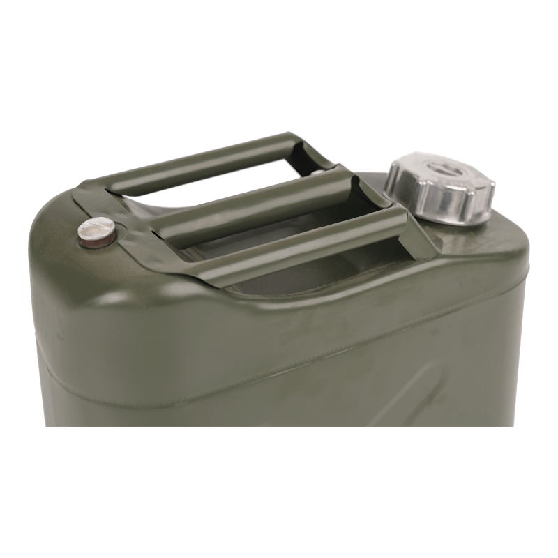 5L/10L/20L/25L/30L/35L/40L Vertikálny kovový sud na olej 5L/10L/20L/25L/30L/35L/40L Vertikálny kovový sud na olej