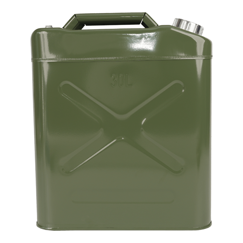 5L/10L/20L/25L/30L/35L/40L Vertikálny kovový sud na olej 5L/10L/20L/25L/30L/35L/40L Vertikálny kovový sud na olej