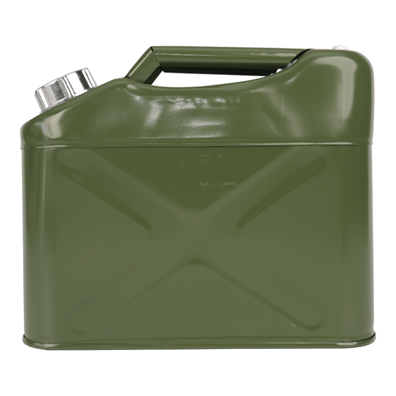 5L/10L/20L/25L/30L/35L/40L Vertikálny kovový sud na olej 5L/10L/20L/25L/30L/35L/40L Vertikálny kovový sud na olej