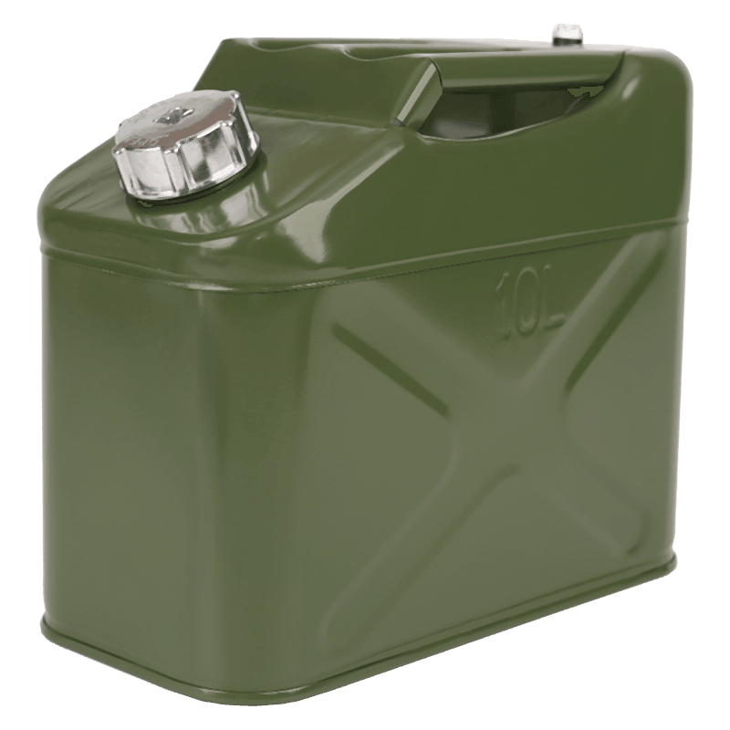 5L/10L/20L/25L/30L/35L/40L Vertikálny kovový sud na olej 5L/10L/20L/25L/30L/35L/40L Vertikálny kovový sud na olej