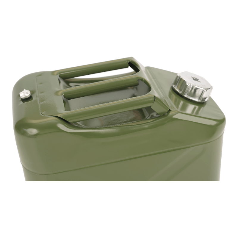 5L/10L/20L/25L/30L/35L/40L Vertikálny kovový sud na olej 5L/10L/20L/25L/30L/35L/40L Vertikálny kovový sud na olej