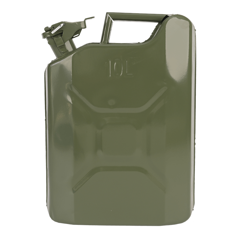 5L/10L/20L Klasická kovová plechovka 5L/10L/20L Klasická kovová plechovka