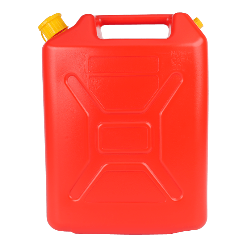 5L/10L/20L klasický prenosný plastový sud na olej 5L/10L/20L klasický prenosný plastový sud na olej