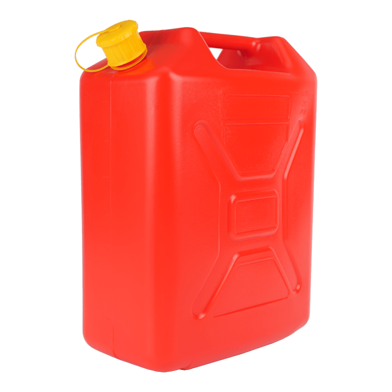 5L/10L/20L klasický prenosný plastový sud na olej 5L/10L/20L klasický prenosný plastový sud na olej