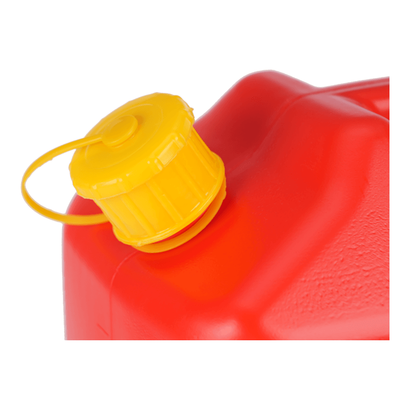 5L/10L/20L klasický prenosný plastový sud na olej 5L/10L/20L klasický prenosný plastový sud na olej