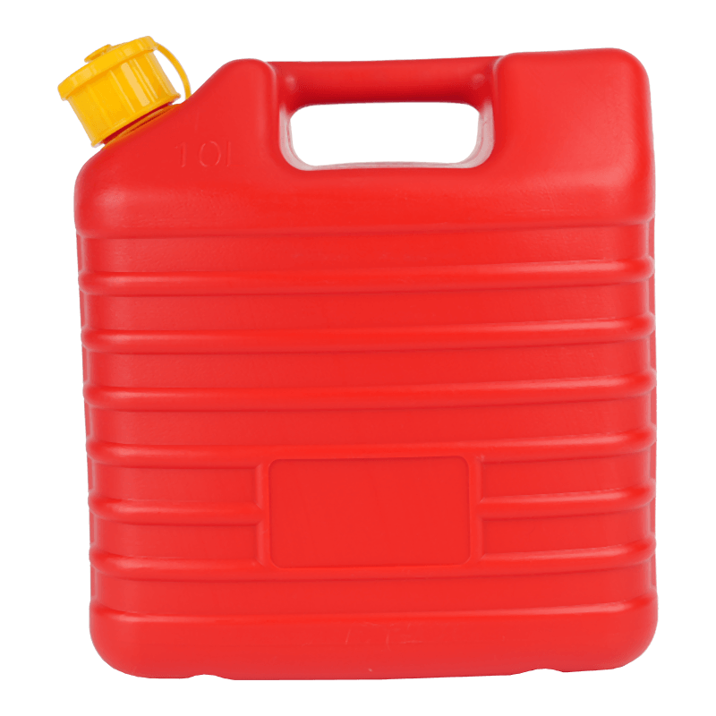 5L/10L/20L klasický prenosný plastový sud na olej 5L/10L/20L klasický prenosný plastový sud na olej