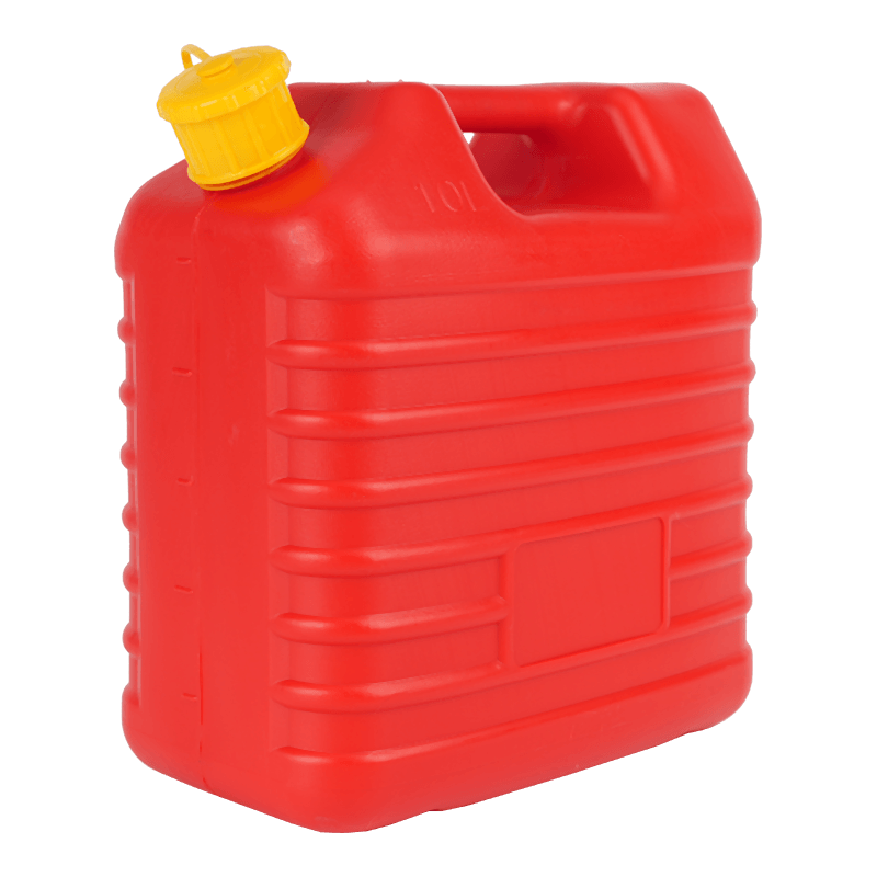5L/10L/20L klasický prenosný plastový sud na olej 5L/10L/20L klasický prenosný plastový sud na olej