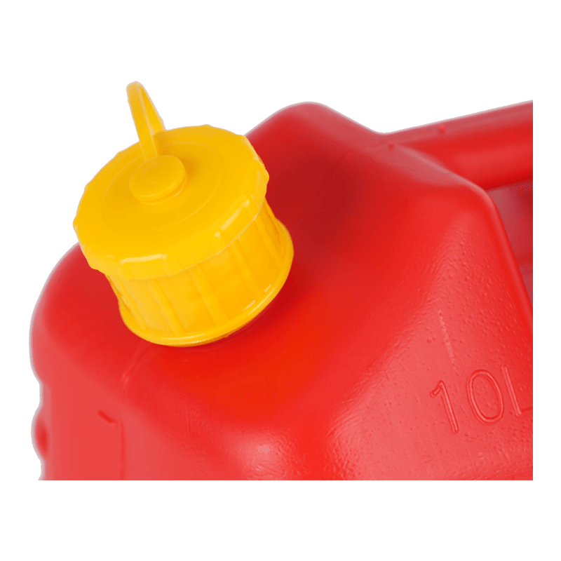 5L/10L/20L klasický prenosný plastový sud na olej 5L/10L/20L klasický prenosný plastový sud na olej