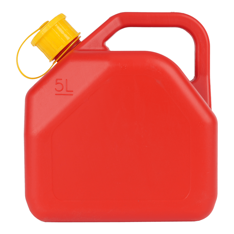 5L/10L/20L klasický prenosný plastový sud na olej 5L/10L/20L klasický prenosný plastový sud na olej