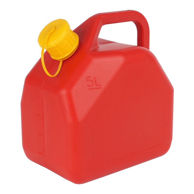 5L/10L/20L klasický prenosný plastový sud na olej 5L/10L/20L klasický prenosný plastový sud na olej