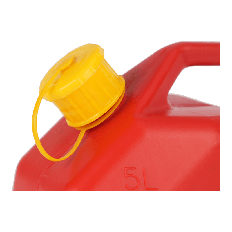 5L/10L/20L klasický prenosný plastový sud na olej 5L/10L/20L klasický prenosný plastový sud na olej