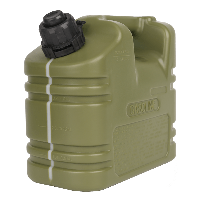 5L/10L/20L Plastový sud na olej s detskou poistkou 5L/10L/20L Plastový sud na olej s detskou poistkou