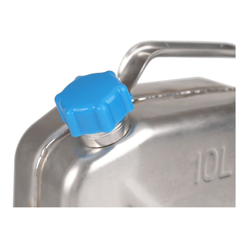 10L/20L hliníkový sud na olej 10L/20L hliníkový sud na olej