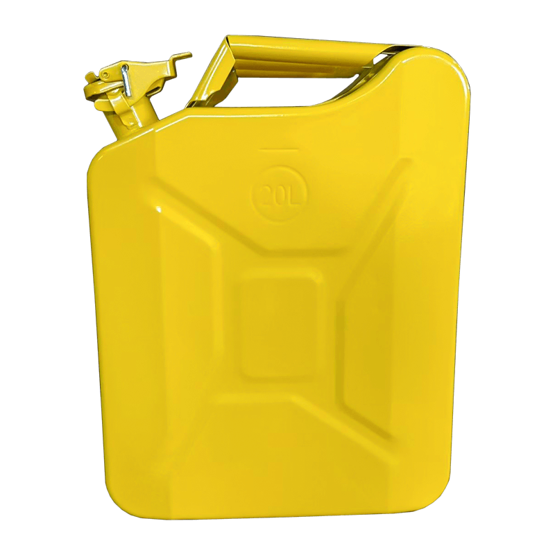 5L/10L/20L Klasická kovová plechovka 5L/10L/20L Klasická kovová plechovka
